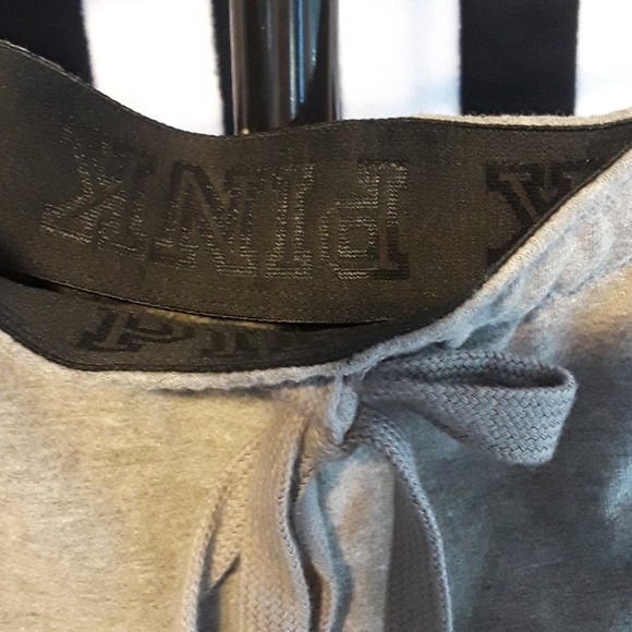 NWT Pink vs Set - Picture 5 of 5